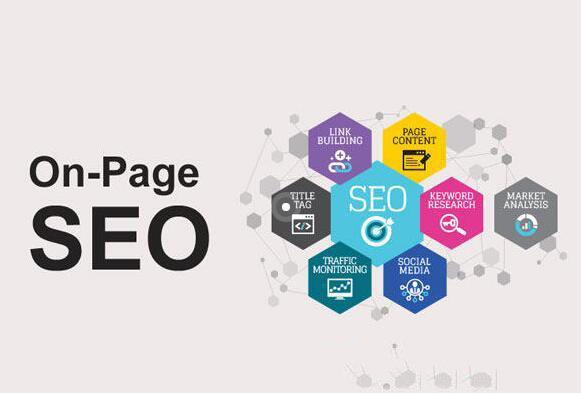 厦门长沙外贸企业建站