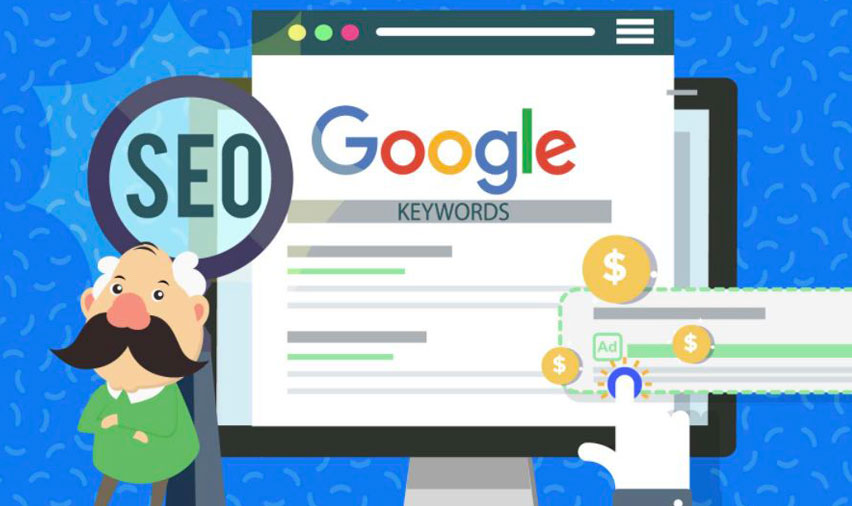 厦门长沙外贸企业建站