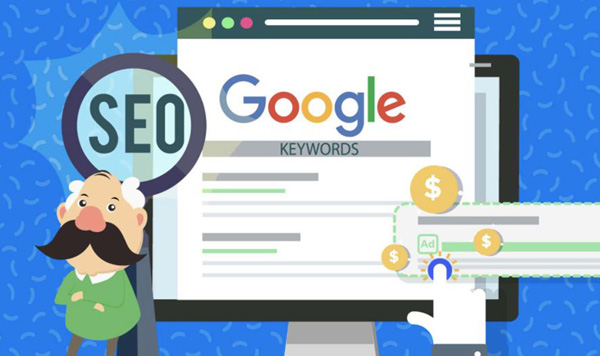 厦门沧州B2B海外推广