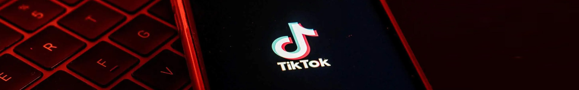厦门Tiktok推广  第2张
