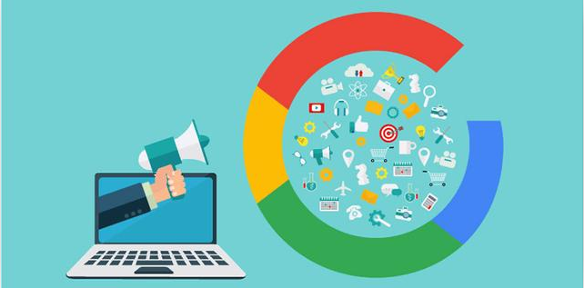 厦门外贸建站的一些注意事项