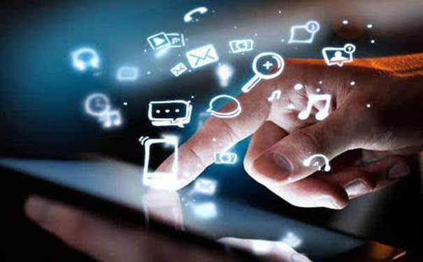 厦门怎么找专业的谷歌seo优化服务商？