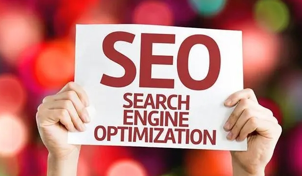 厦门如何进行外贸网站优化?